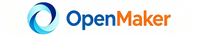 OpenMaker's Shop - Home